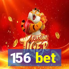 156 bet